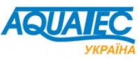 ООО АКВАТЕК-УКРАИНА